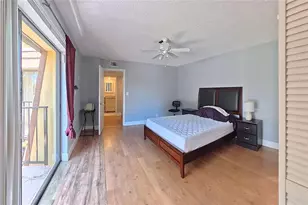 5371 Bamboo Ct, Orlando, FL 32811 - Photo 13