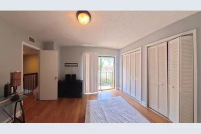 5371 Bamboo Court #401, Orlando, FL 32811 - Photo 9