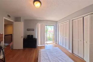 5371 Bamboo Ct, Orlando, FL 32811 - Photo 9
