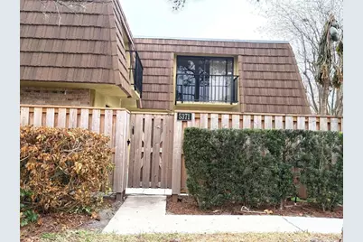5371 Bamboo Court #401, Orlando, FL 32811 - Photo 1