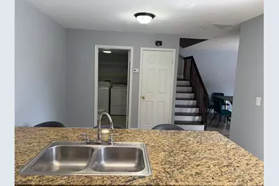 5371 Bamboo Court #401, Orlando, FL 32811 - Photo 7