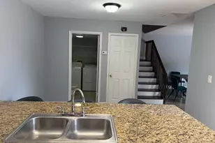 5371 Bamboo Ct, Orlando, FL 32811 - Photo 7