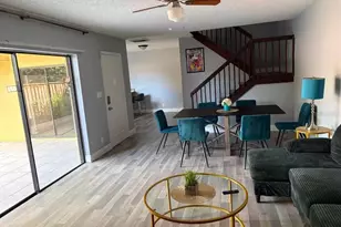 5371 Bamboo Ct, Orlando, FL 32811 - Photo 9