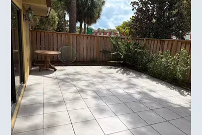 5371 Bamboo Court #401, Orlando, FL 32811 - Photo 5