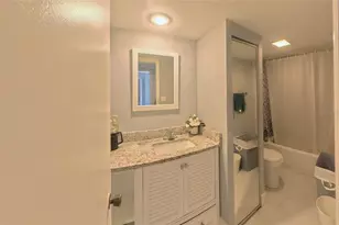 5371 Bamboo Ct, Orlando, FL 32811 - Photo 17
