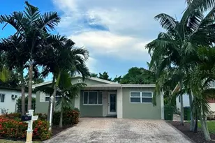 6144 SW 22nd St, Miramar, FL 33023 - Photo 1