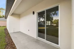 6460 SW 129th Loop, Ocala, FL 34473 - Photo 37