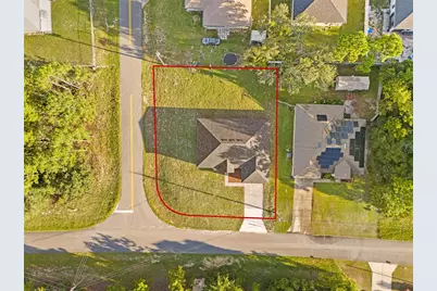 6460 SW 129 Loop, Ocala, FL 34473 - Photo 41