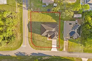 6460 SW 129th Loop, Ocala, FL 34473 - Photo 41