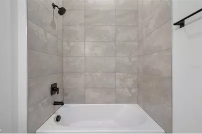 6460 SW 129 Loop, Ocala, FL 34473 - Photo 29