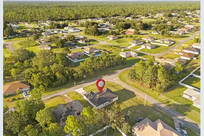 6460 SW 129 Loop, Ocala, FL 34473 - Photo 43