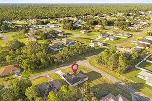 6460 SW 129th Loop, Ocala, FL 34473 - Photo 43