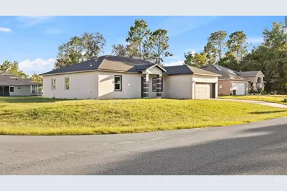 6460 SW 129 Loop, Ocala, FL 34473 - Photo 3