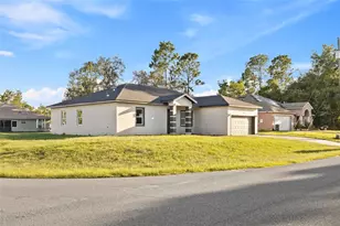 6460 SW 129th Loop, Ocala, FL 34473 - Photo 3