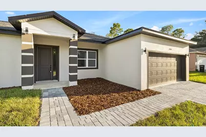 6460 SW 129 Loop, Ocala, FL 34473 - Photo 5
