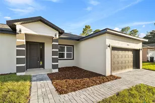 6460 SW 129th Loop, Ocala, FL 34473 - Photo 5