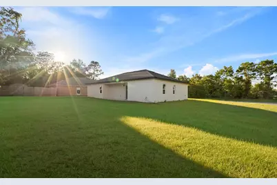 6460 SW 129 Loop, Ocala, FL 34473 - Photo 39