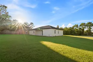 6460 SW 129th Loop, Ocala, FL 34473 - Photo 39