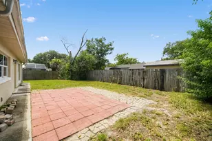 377 Brittany Cir, Casselberry, FL 32707 - Photo 29