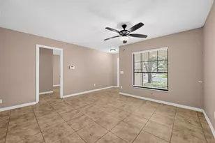 377 Brittany Cir, Casselberry, FL 32707 - Photo 9