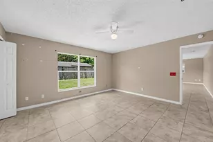 377 Brittany Cir, Casselberry, FL 32707 - Photo 19