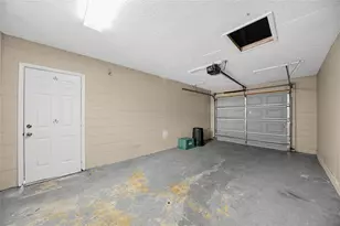 377 Brittany Cir, Casselberry, FL 32707 - Photo 5