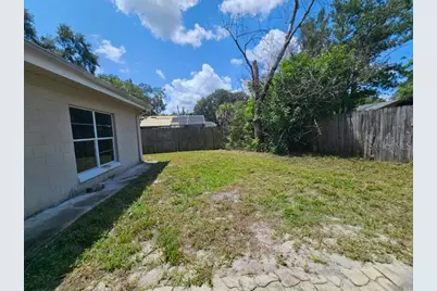 377 Brittany Circle, Casselberry, FL 32707 - Photo 7