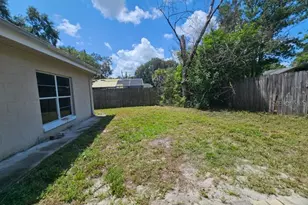 377 Brittany Cir, Casselberry, FL 32707 - Photo 7