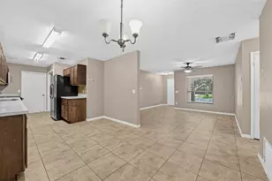 377 Brittany Cir, Casselberry, FL 32707 - Photo 11