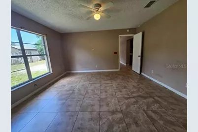 377 Brittany Circle, Casselberry, FL 32707 - Photo 5