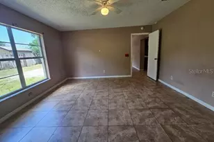 377 Brittany Cir, Casselberry, FL 32707 - Photo 5