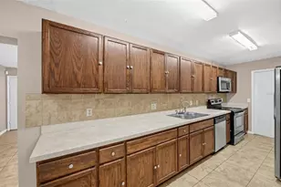 377 Brittany Cir, Casselberry, FL 32707 - Photo 13