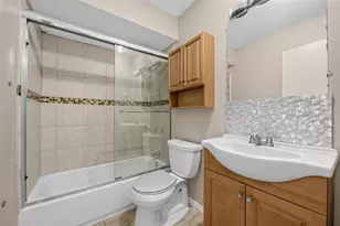 377 Brittany Cir, Casselberry, FL 32707 - Photo 27