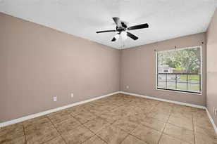 377 Brittany Cir, Casselberry, FL 32707 - Photo 21
