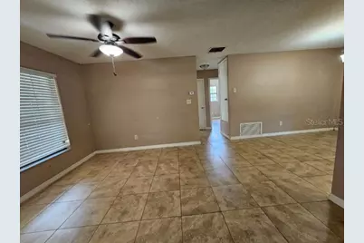 377 Brittany Circle, Casselberry, FL 32707 - Photo 3