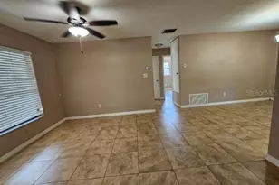 377 Brittany Cir, Casselberry, FL 32707 - Photo 3