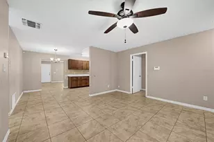 377 Brittany Cir, Casselberry, FL 32707 - Photo 17