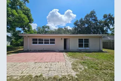 377 Brittany Circle, Casselberry, FL 32707 - Photo 1