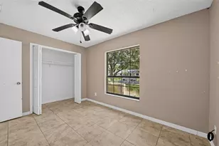 377 Brittany Cir, Casselberry, FL 32707 - Photo 15