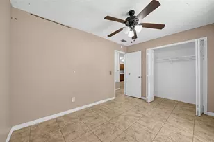 377 Brittany Cir, Casselberry, FL 32707 - Photo 23