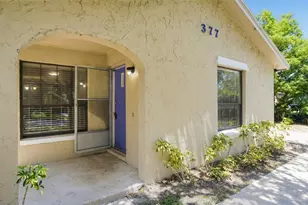 377 Brittany Cir, Casselberry, FL 32707 - Photo 3