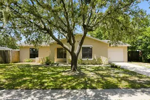 377 Brittany Cir, Casselberry, FL 32707 - Photo 1