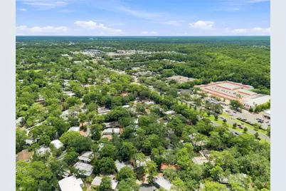 552 Pine Needle Court, Lake Mary, FL 32746 - Photo 51