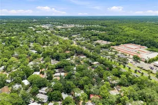 552 Pine Needle Ct, Lake Mary, FL 32746 - Photo 51