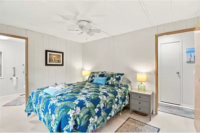 552 Pine Needle Court, Lake Mary, FL 32746 - Photo 29