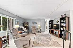 552 Pine Needle Ct, Lake Mary, FL 32746 - Photo 7