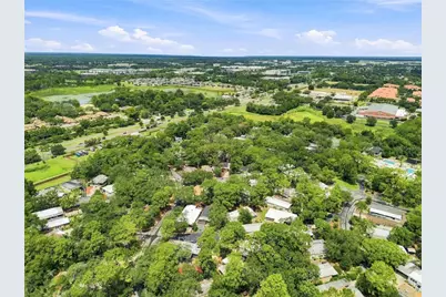 552 Pine Needle Court, Lake Mary, FL 32746 - Photo 53
