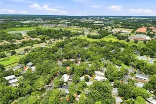 552 Pine Needle Ct, Lake Mary, FL 32746 - Photo 53