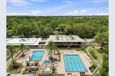 552 Pine Needle Court, Lake Mary, FL 32746 - Photo 41