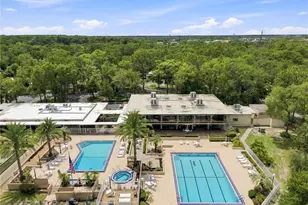 552 Pine Needle Ct, Lake Mary, FL 32746 - Photo 41